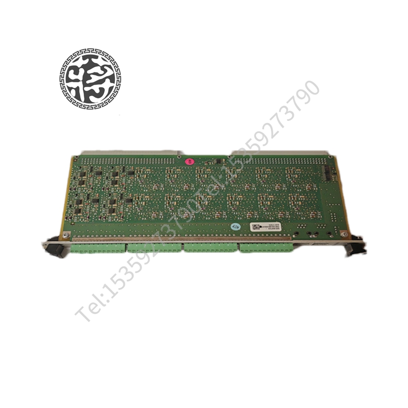 VIBRO-METER 200-565-000-013自動化對高標(biāo)準(zhǔn)產(chǎn)品可靠性