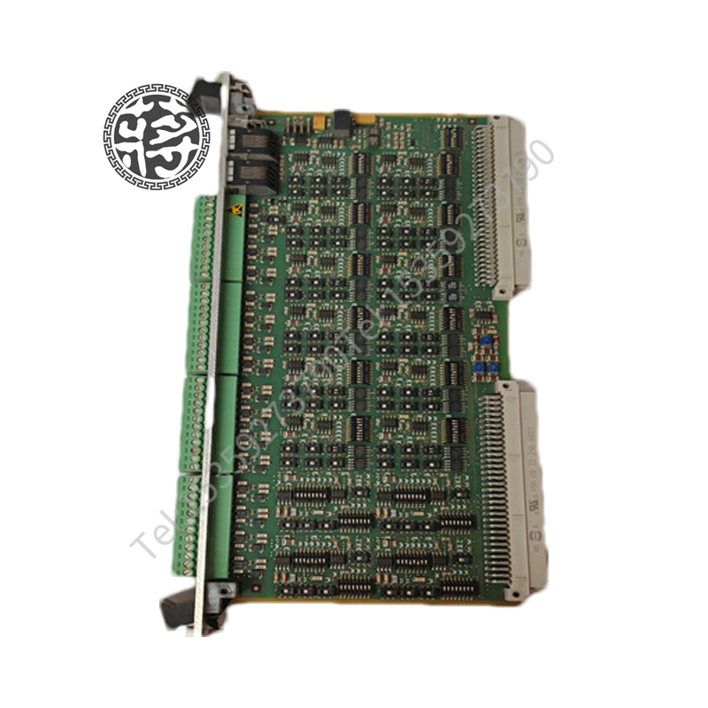 VIBRO-METER 200-565-000-013自動化對高標(biāo)準(zhǔn)產(chǎn)品可靠性