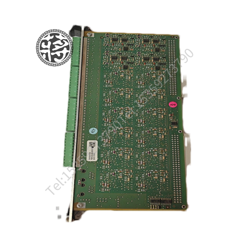 VIBRO-METER 200-565-000-013自動化對高標(biāo)準(zhǔn)產(chǎn)品可靠性