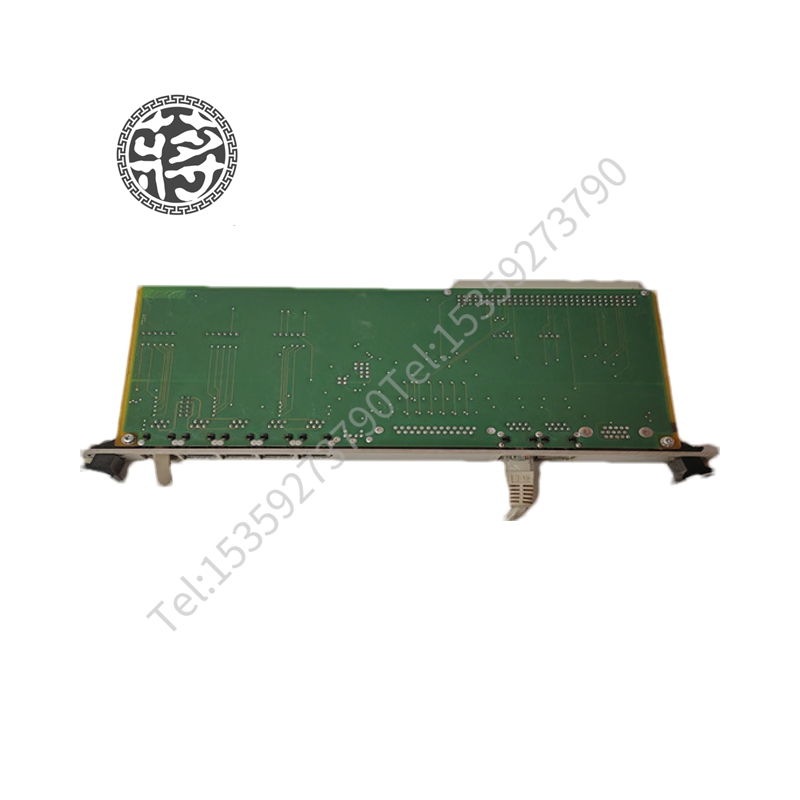 VIBRO-METER 200-566-000-112通用語言支持字體存儲