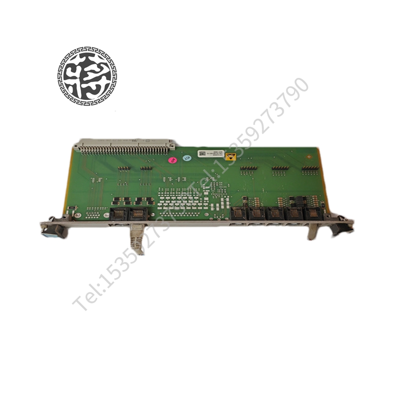 VIBRO-METER 200-566-000-112通用語言支持字體存儲