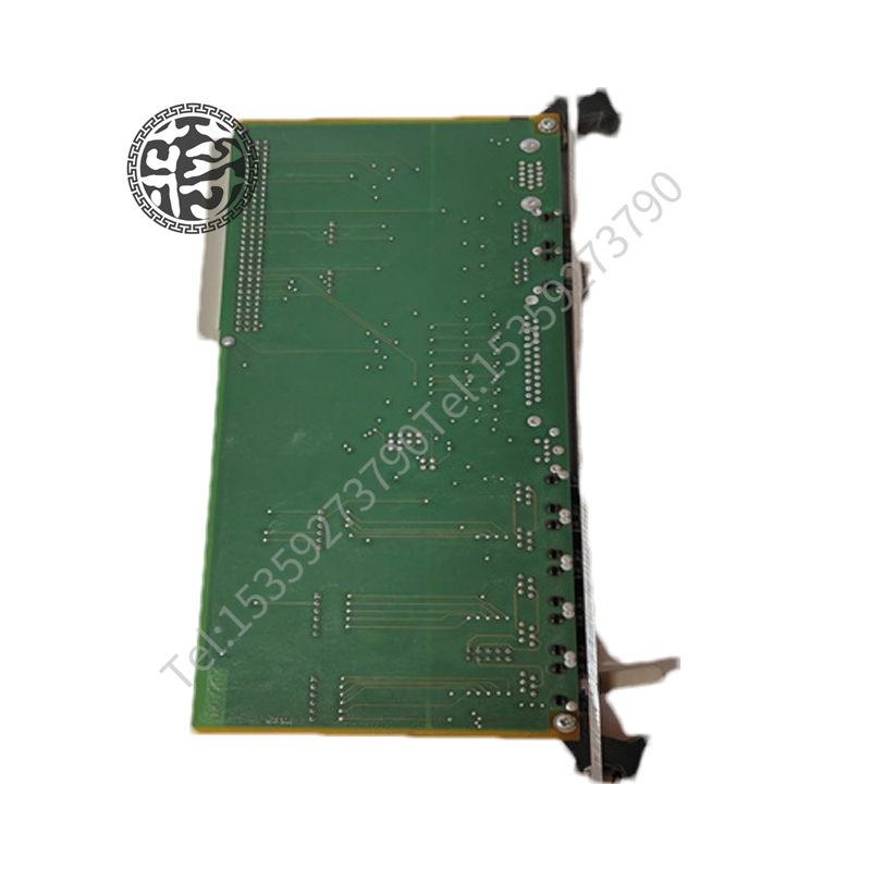 VIBRO-METER 200-566-000-112通用語言支持字體存儲