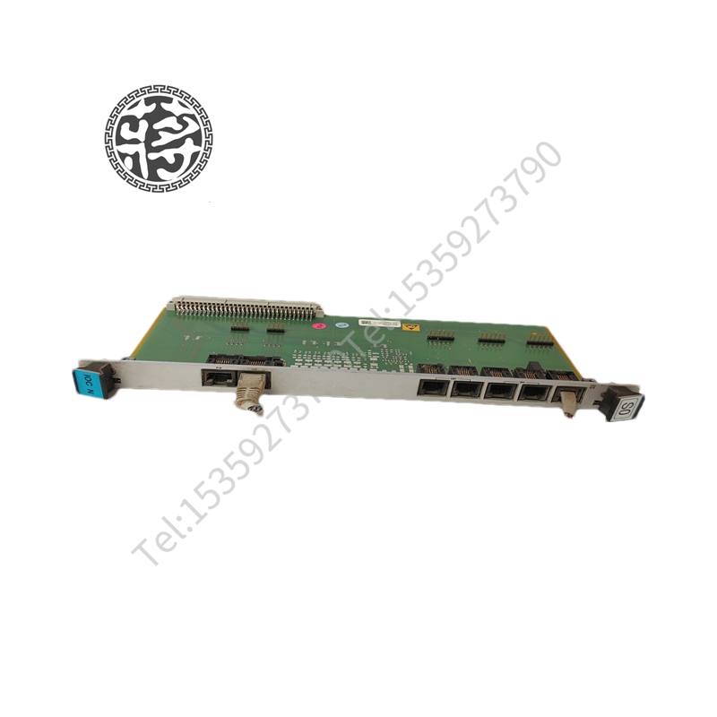 VIBRO-METER 200-566-000-112通用語(yǔ)言支持字體存儲(chǔ)