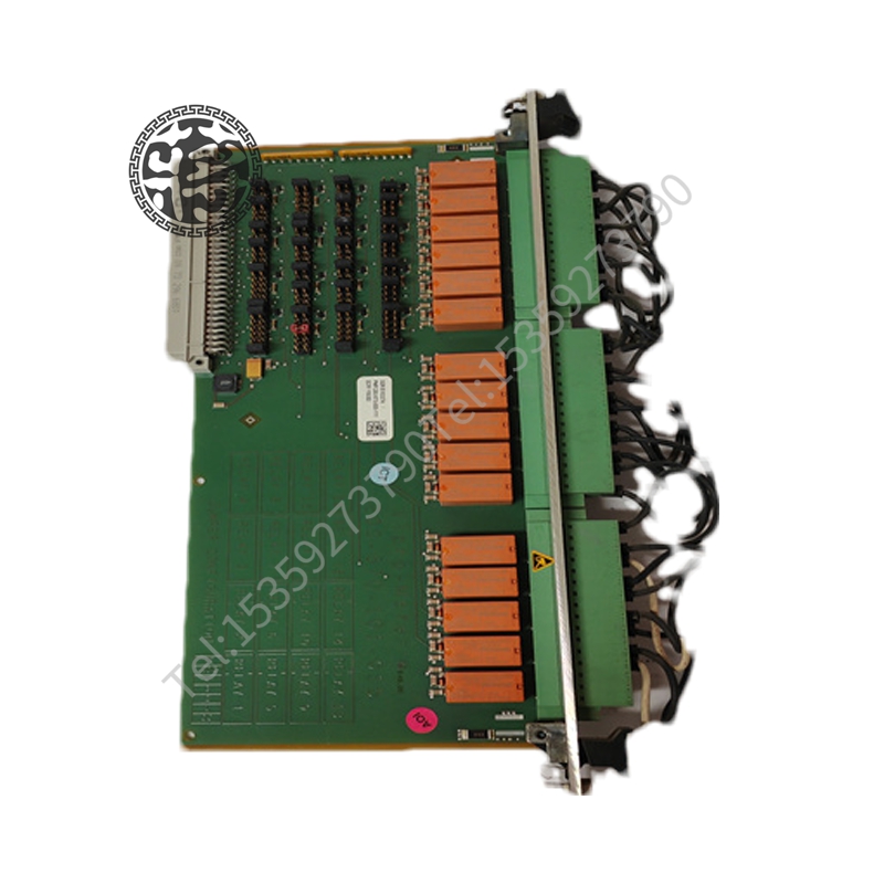 VIBRO-METER 200-570-101-015支持快速的應(yīng)用程序下載