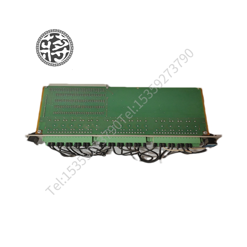 VIBRO-METER 200-570-101-015支持快速的應(yīng)用程序下載