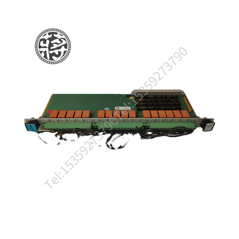 VIBRO-METER 200-570-101-015支持快速的應(yīng)用程序下載