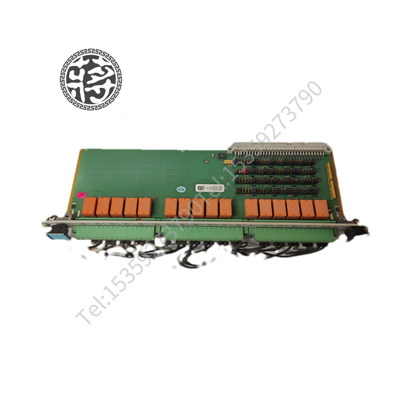 VIBRO-METER 200-570-000-111通用語(yǔ)言支持字體存儲(chǔ)