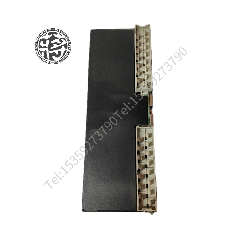 VIBRO-METER 200-530-025-014高度支持三層網(wǎng)絡(luò)通訊