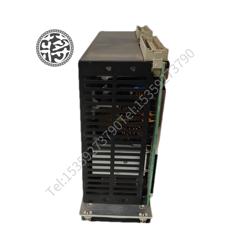 VIBRO-METER 200-530-025-014高度支持三層網(wǎng)絡(luò)通訊