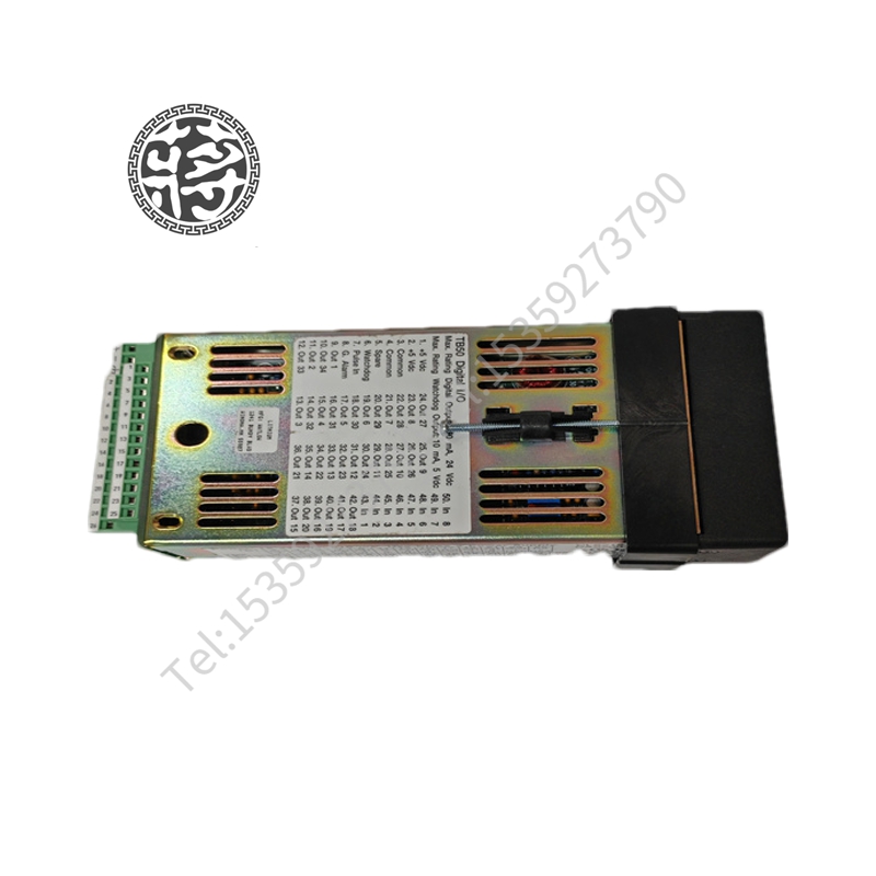 WATLOW ANAFAZECLS216數(shù)據(jù)獲取