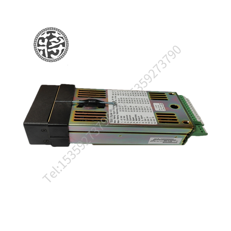 WATLOW ANAFAZECLS216數(shù)據(jù)獲取