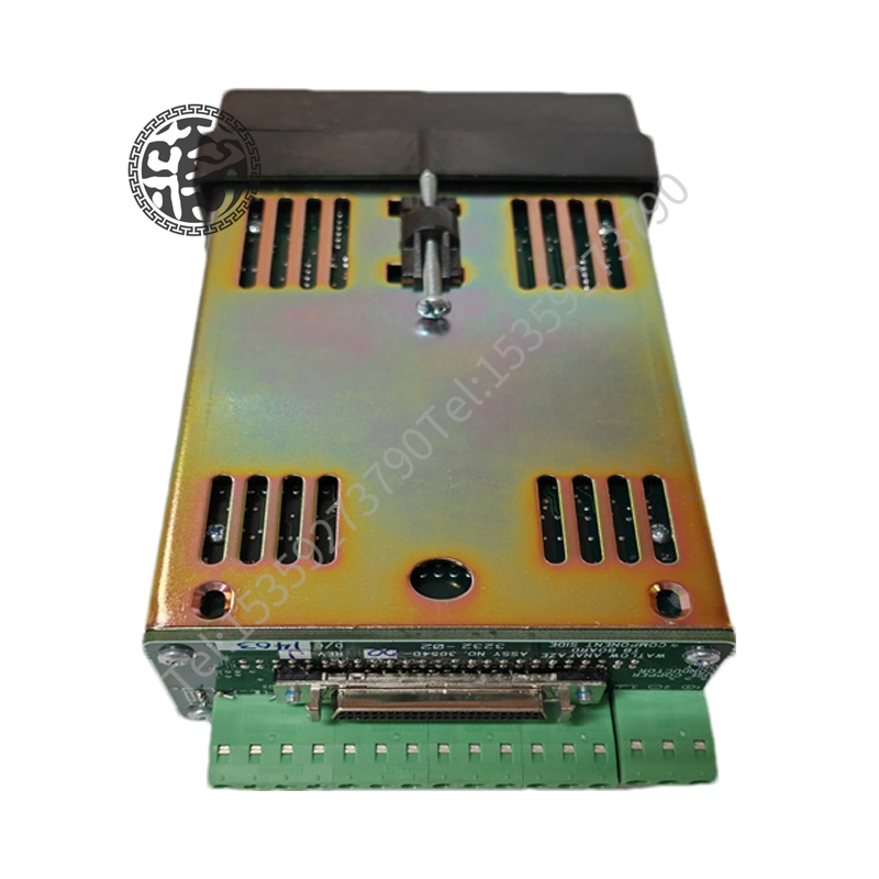 WATLOW ANAFAZECLS216數(shù)據(jù)獲取