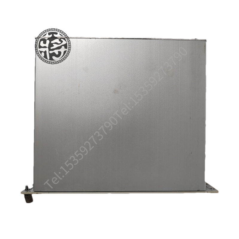 NI 4060测量工业生产参数