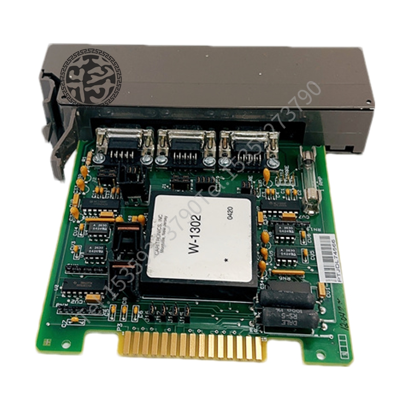 NI PCI-4474测量线性位置和角度