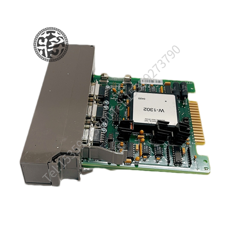 NI PCI-4474测量线性位置和角度