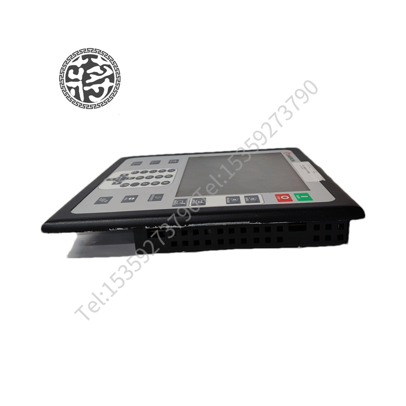 CAMERON AAP3798102-00130縮放比例以數(shù)字形式存儲(chǔ)