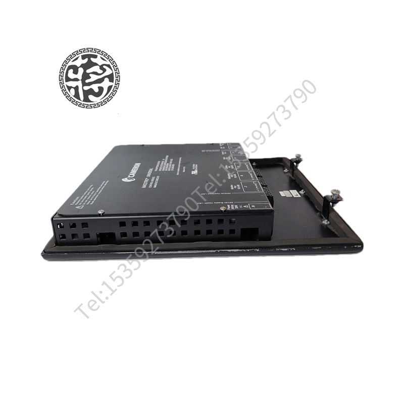 CAMERON AAP3798102-00130縮放比例以數(shù)字形式存儲(chǔ)