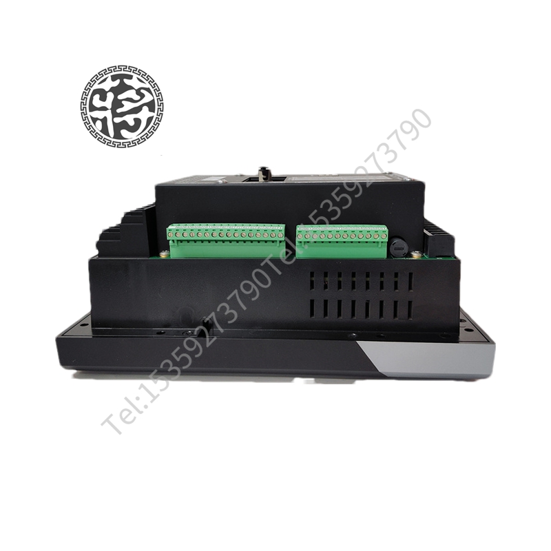 GE 369-HI-R-M-F-E-H-E可以提取历史数据来检查某个装置