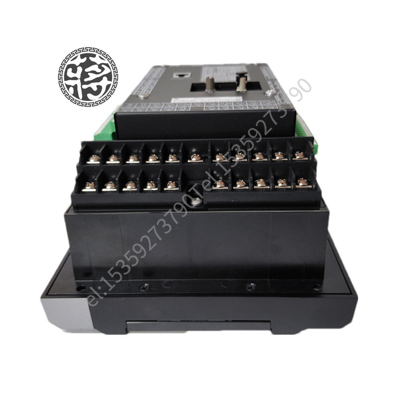 GE 369-HI-R-M-F-E-H-E可以提取历史数据来检查某个装置