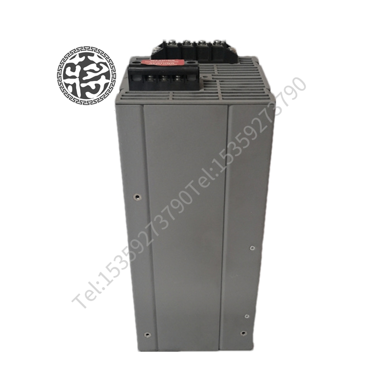 PIONEER MAGNETICS80026-172-03提供八個模擬電壓輸入通道