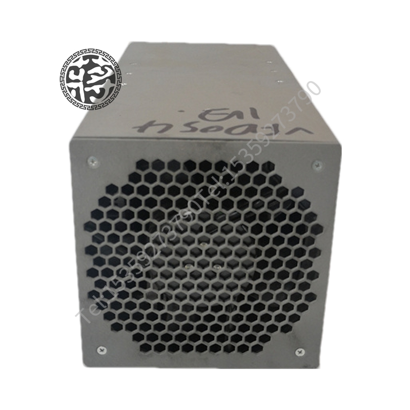 PIONEER MAGNETICS80026-172-03提供八個模擬電壓輸入通道