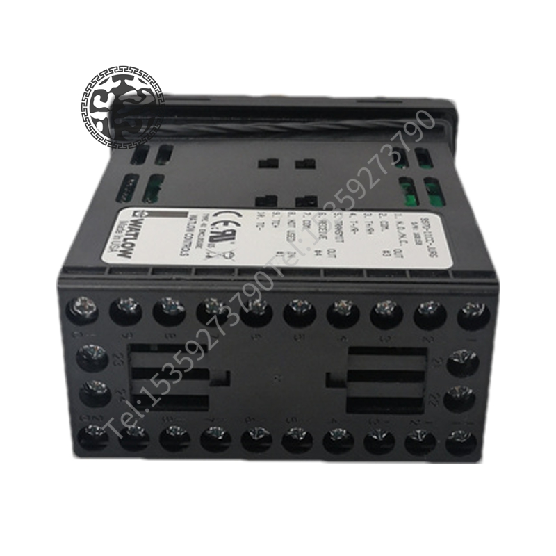 WATLOW ANAFAZE 97D-11CC-JURG可改善机械生产效力