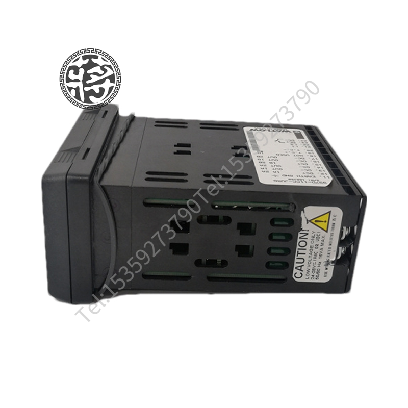WATLOW ANAFAZE 97D-11CC-JURG可改善机械生产效力