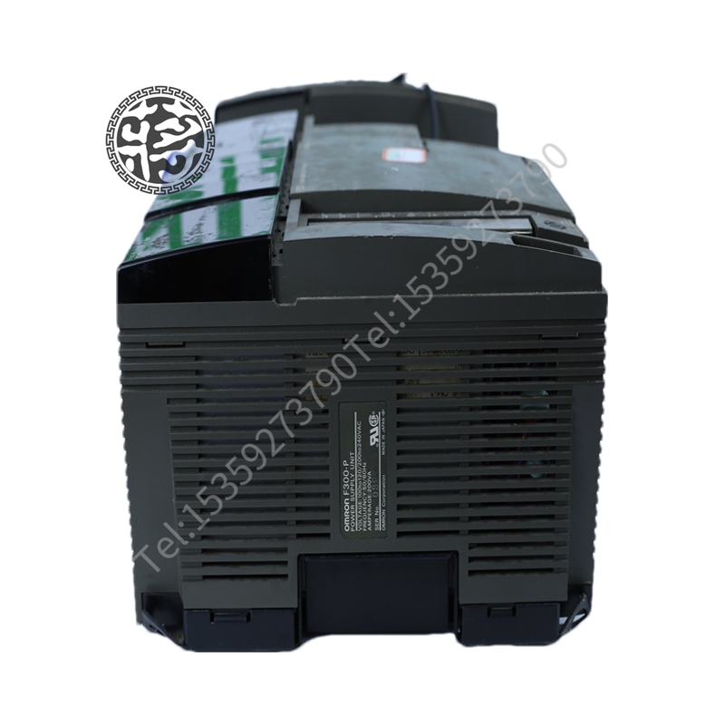 OMRON S82K-05024快速響應(yīng)