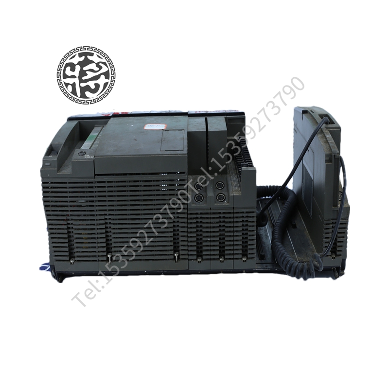 OMRON S82K-05024快速響應(yīng)