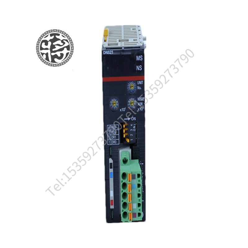 OMRON S82K-05024快速響應(yīng)