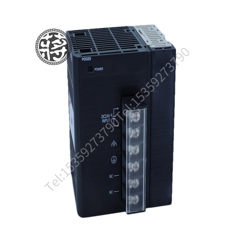 OMRON CS1W-DA041具有出色的速度