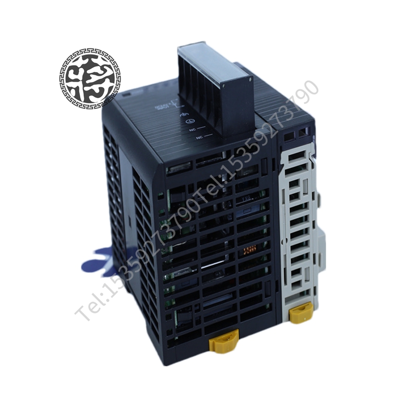 OMRON CS1W-DA041具有出色的速度