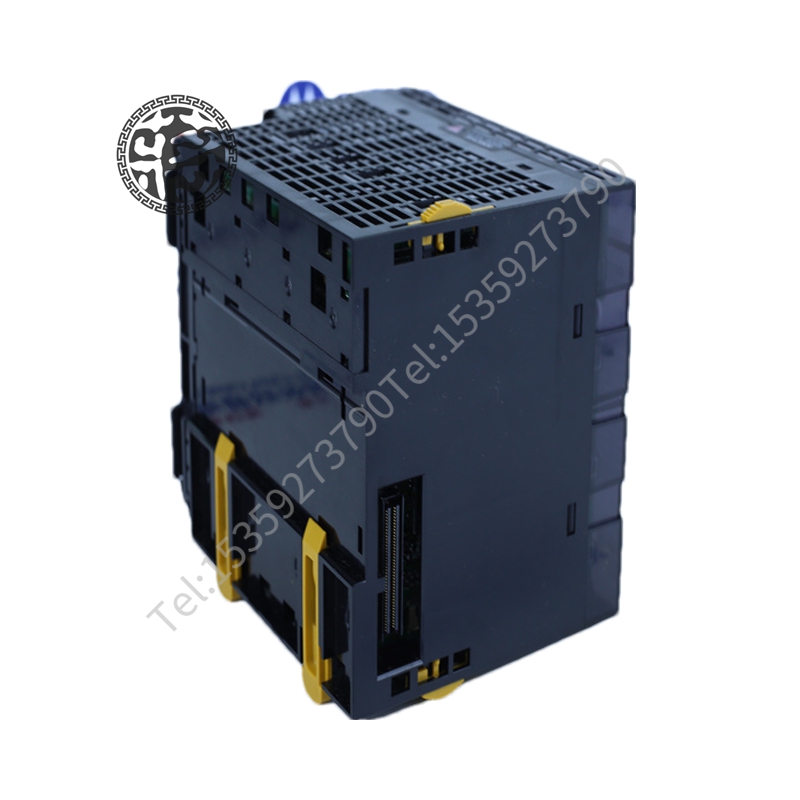 OMRON CS1W-CT021控制運(yùn)動(dòng)軌跡和姿態(tài)