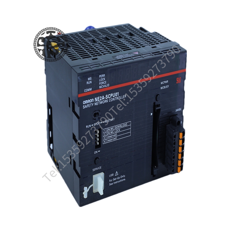 OMRON C200H-ID215合適的控制算法