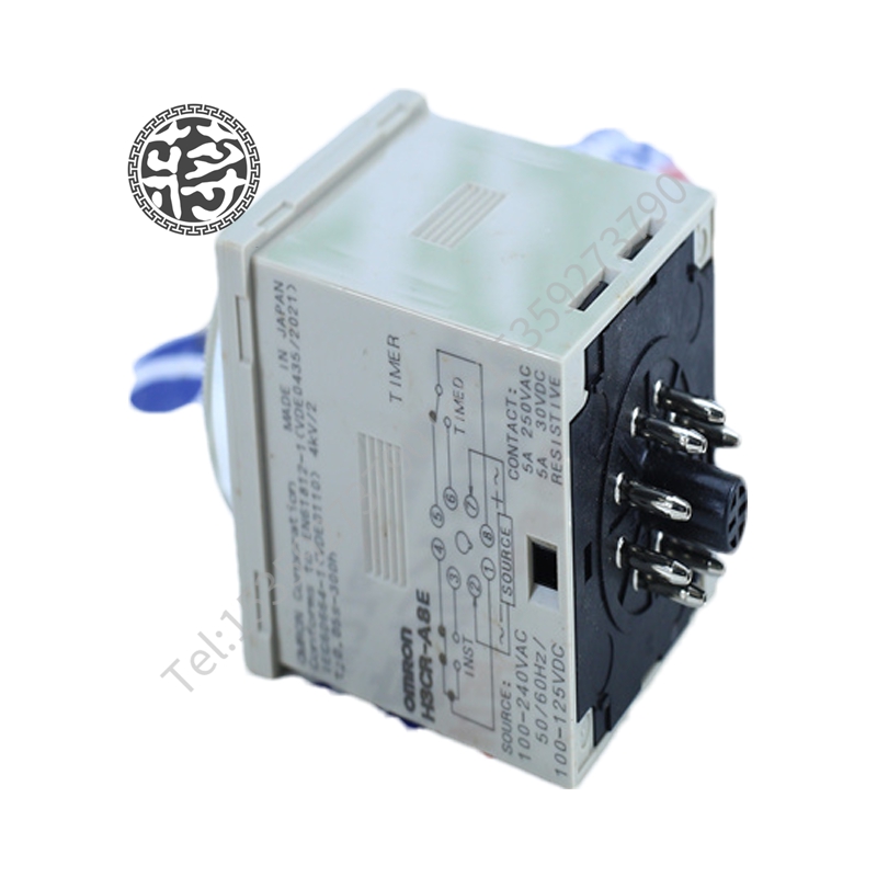 OMRON C200H-CT021模糊邏輯控制