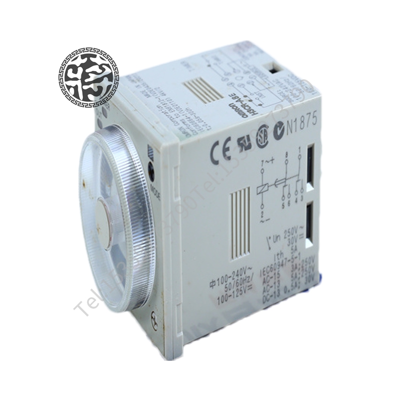 OMRON C200H-CT021模糊邏輯控制