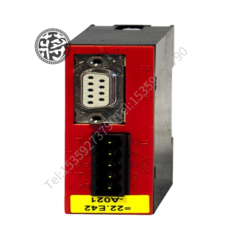 SEW MDX61B0075-5A3-4-0T通過編程語言進(jìn)行控制