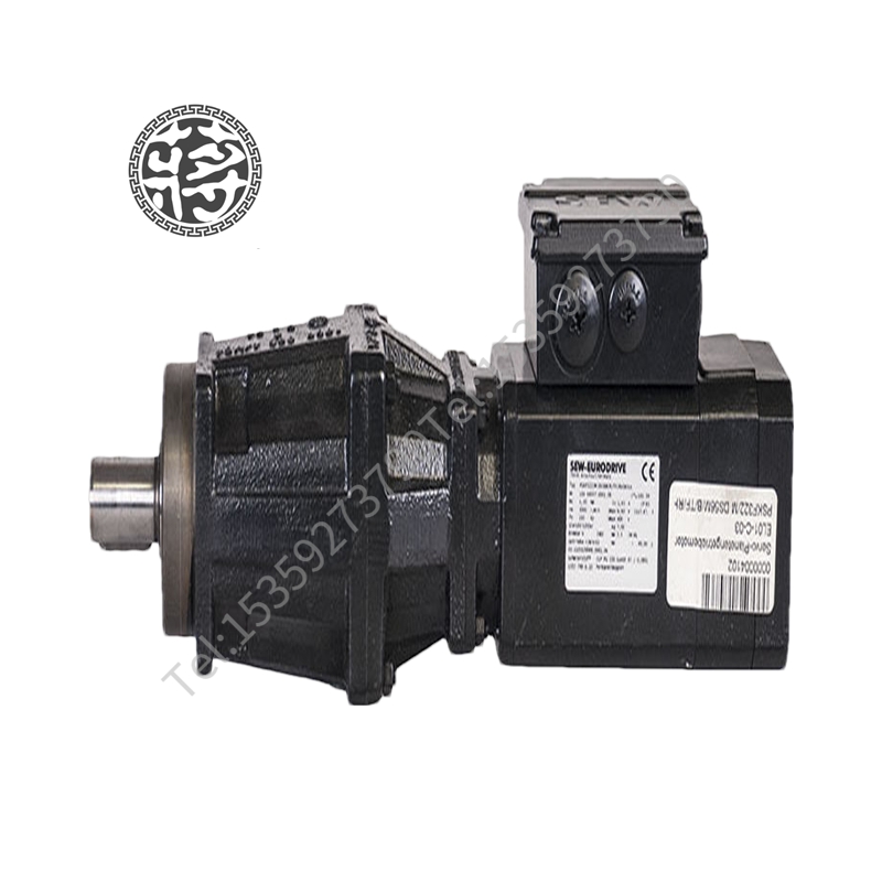 SEW MDX61B0022-5A3-4-0T傳輸?shù)诫姍C(jī)驅(qū)動(dòng)器