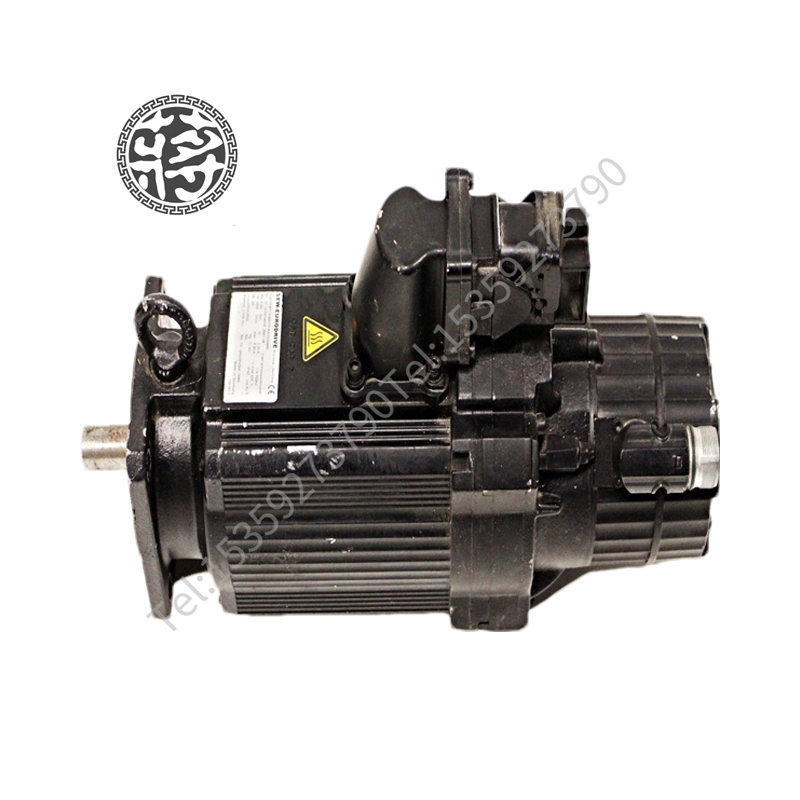 SEW MDX61B0040-5A3-4-0T獲取電機(jī)的運(yùn)動(dòng)狀態(tài)和參數(shù)