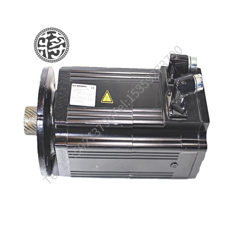 SEW MDX61B0022-5A3-4-00復(fù)雜的運(yùn)動(dòng)控制應(yīng)用