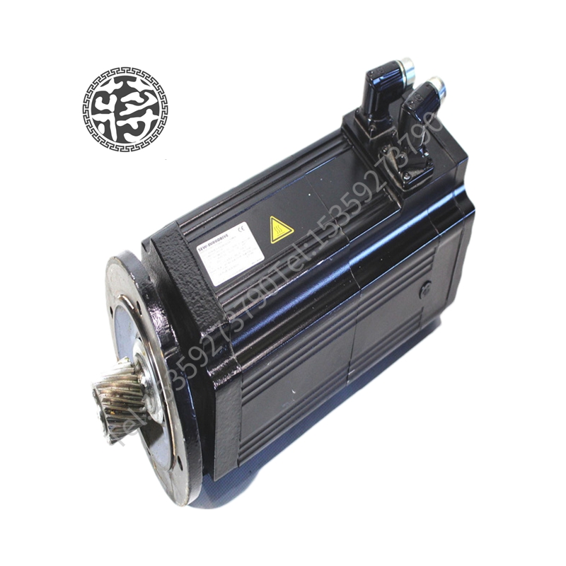 SEW MDX61B0022-5A3-4-0T傳輸?shù)诫姍C(jī)驅(qū)動(dòng)器