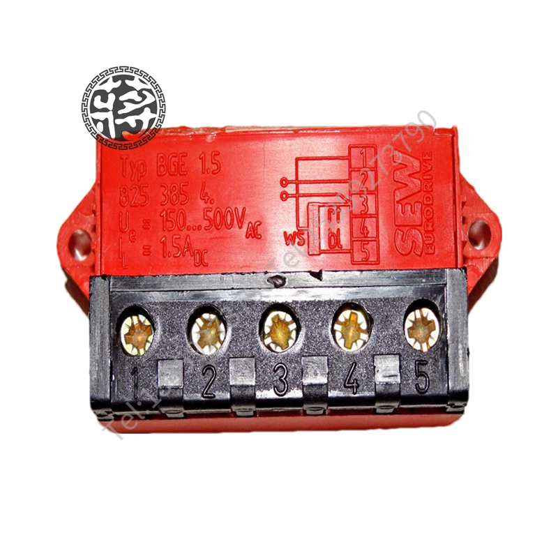 SEW MDX60A0150-503-4-00獨(dú)立控制器的控制功能