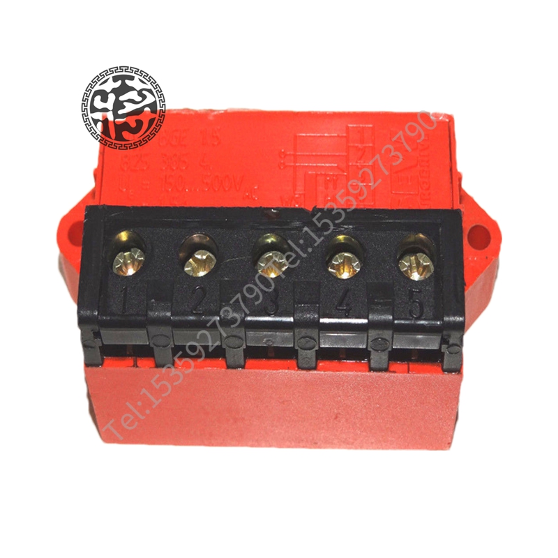 SEW MDX61B0300-5034-0T提供了多種執(zhí)行運(yùn)動(dòng)控制指令