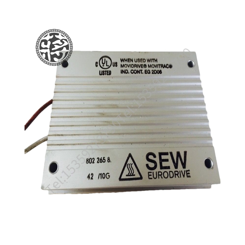 SEW MDX60A0300-503-4-00相應(yīng)的設(shè)備和系統(tǒng)