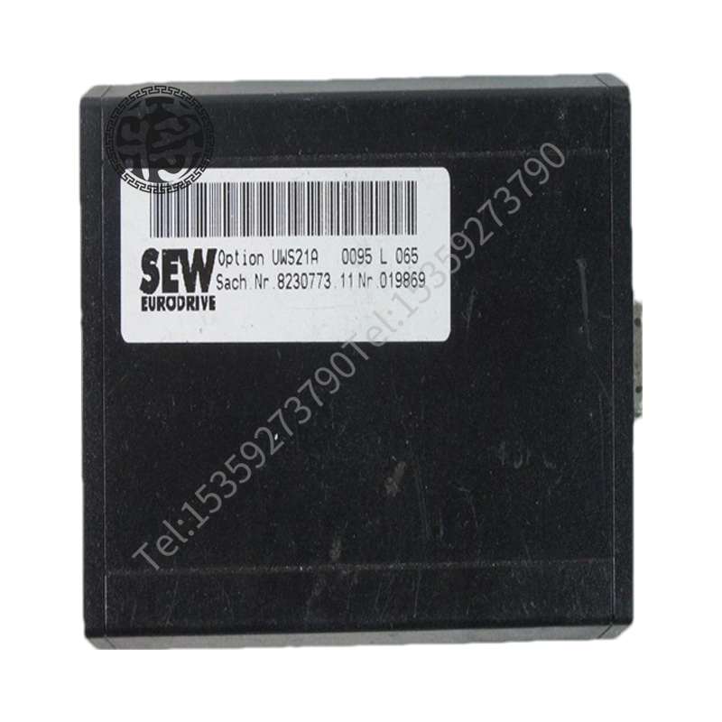 SEW MDX60A0150-503-4-00獨(dú)立控制器的控制功能