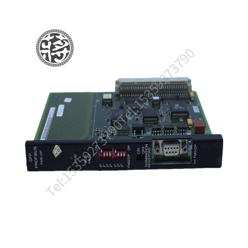 SEW MDV60A0015-5A3-4-00邏輯連接器的信號(hào)傳輸功能