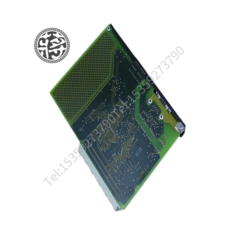 SEW MDV60A0015-5A3-4-00邏輯連接器的信號(hào)傳輸功能