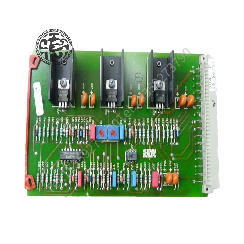 SEW DFS56H/TF/RH1M/SM10邏輯控制