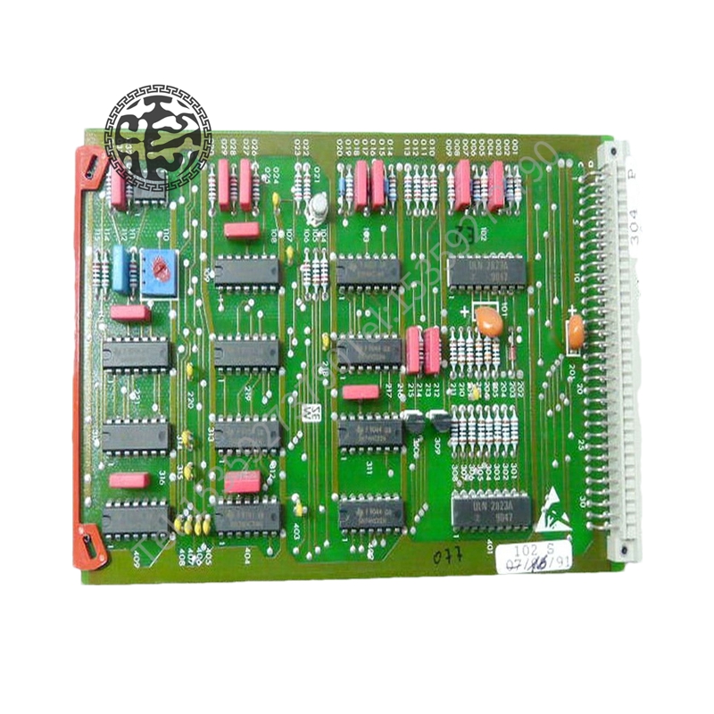 SEW DFP21B-U0H11B訪問(wèn)特定畫(huà)面的權(quán)限