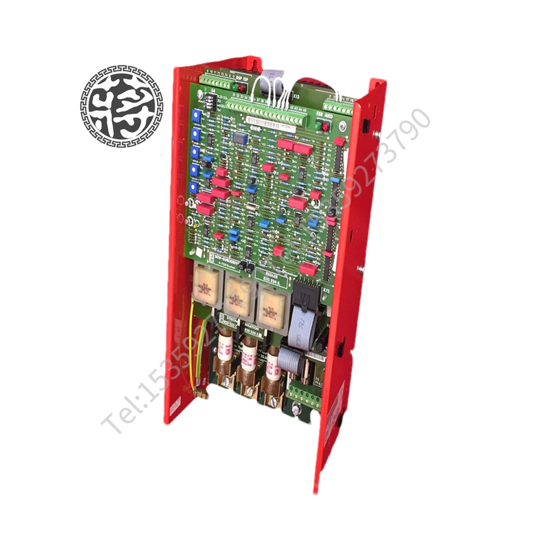 SEW DFE32B使用加密技術(shù)來(lái)保護(hù)數(shù)據(jù)